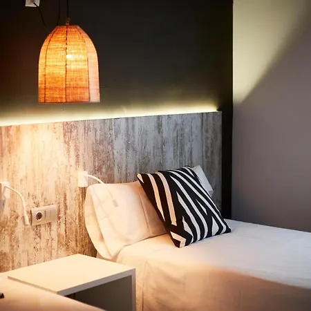 Vibra Mogambo - Adults Only Lejlighedshotel