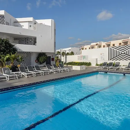Vibra Mogambo - Adults Only 3* Platja d'en Bossa