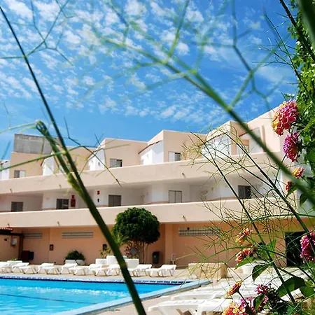Vibra Mogambo - Adults Only 3* Platja d'en Bossa
